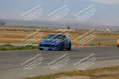 media/Mar-25-2022-Turn8 Trackdays (Fri) [[0c9861ae74]]/Beginner/Grid and Front Straight/